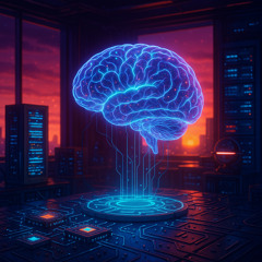 The Race to Super AI by 2025: Challenges, Ethics, and the Quantum Leap Ahead