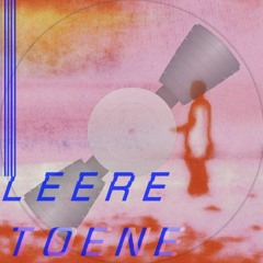 0800 lullaby hotline