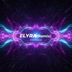 Electric Pulse