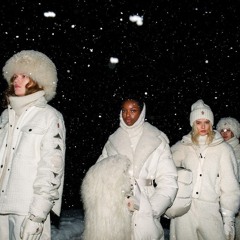 Paris (2fayth 1h1jaxk)