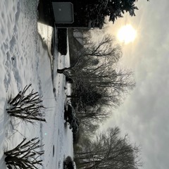 Im So Tired - Fugazi Cover