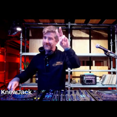 Live On Central On Air 08.26.25