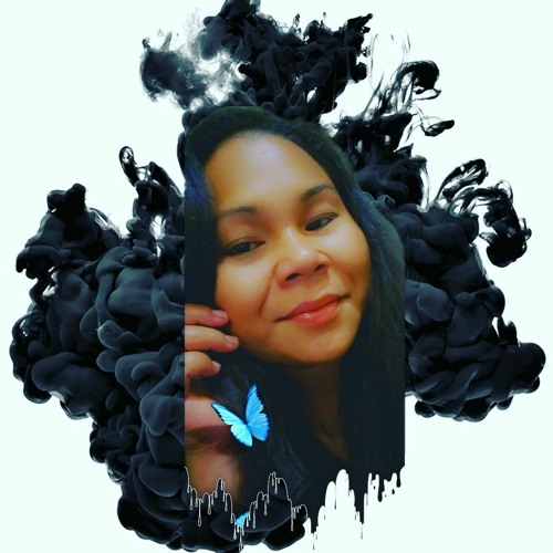 Melt the Snow Remix - DJ Loa