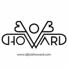 3 Daqat X Deserto Rosso - Abu Ft Yousra X Mestiza (Bob Howard Mashup)