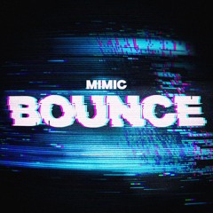 Bounce