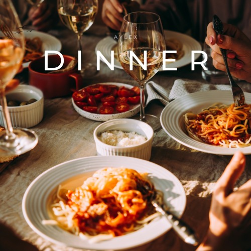 Stream Cooking Gipsy Jazz Background by AlexProductions (No Copyright