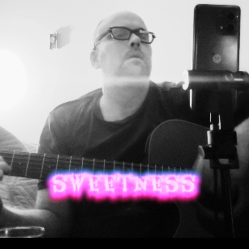 got you where I want you final sound cloud.mp3