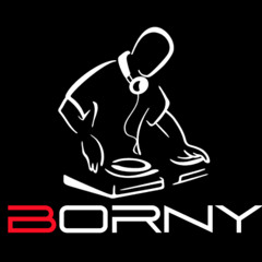 Listorio, René Reuter vs. Kontra K - Maniac Liebe (DJ Borny Mashup)