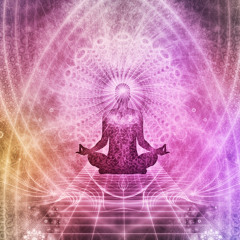 Back To The Spirit
