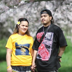 Remix..Etenekii Robaz