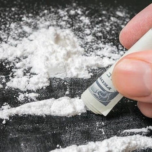 NST - NHẠC CỦA ANH KHÔNG THỊ TRƯỜNG VOL 3 - HẢI BÉ HP