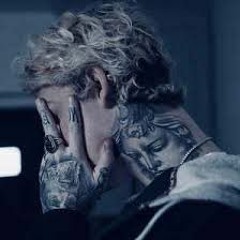 DREAMS OF YOU Brennan Savage