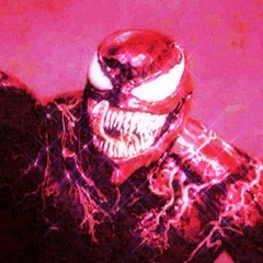 [COVER] BLACKPINK-Pink Venom