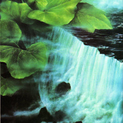 Trujilo's Mix October 2025