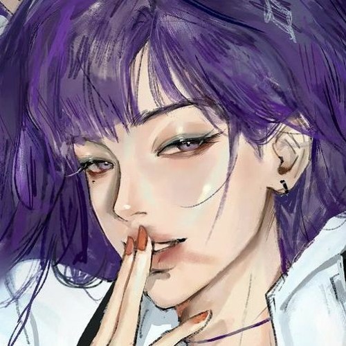 edit/tiktok audios because it has been WAYYY to long