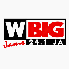 BIG JAMS RADIO JANUARY 2024