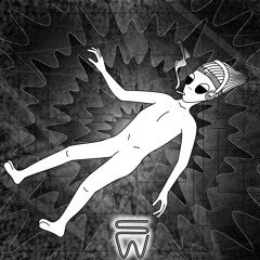 sonic wanderlust - mix 3