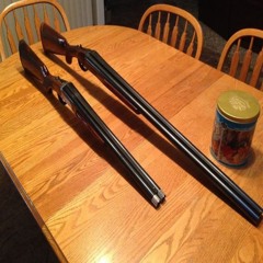 we major (twlvpercent)