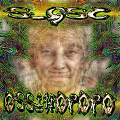 Krishnuel Samnamurtler (200)