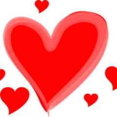 What I did for Love - Afro House Remix - Maemory