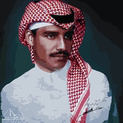 خالد عبدالرحمن - عيون الحب