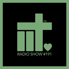In It Together Records on Select Radio #191