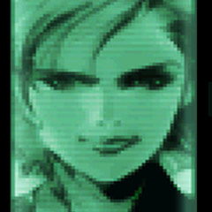 Codec 140.15