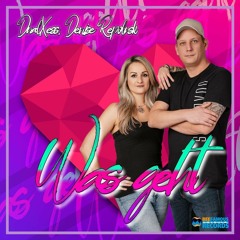 DualXess & Denise Repolusk - Was geht (Handsup Remix) (TECHNOAPELL.BLOGSPOT.COM)