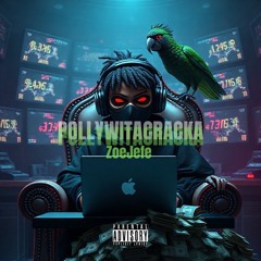 POLLYWITACRACKA