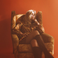 Leave you Like a Man