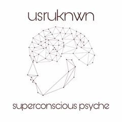 superconscious psyche