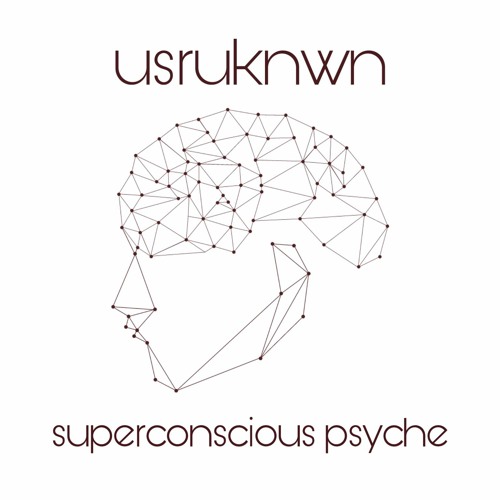 superconscious psyche