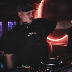 LV VS LAZ-R VS JADHA - HARDIONICBEAM (FREE DOWNLOAD)