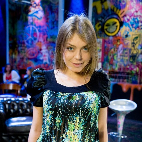 Акула певица фото 2025