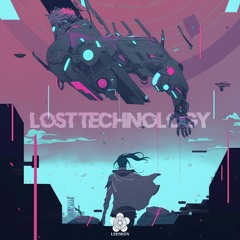 LEESEON - Lost Technology