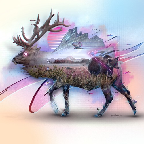 My Own Summer (Shove-it) - Demo