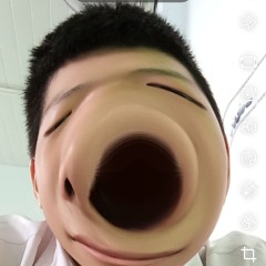 NHAC VIET BEAT TAY