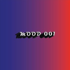 Zenniv - Mood 001 (Original Mix)