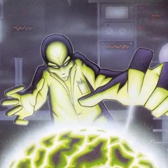 Easy Electro