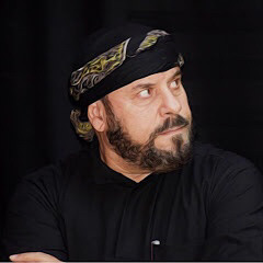 ‎⁨تحيرني وتذكرني- جليل الكربلائي⁩