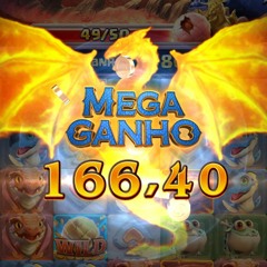Pagando Com Xerecard Mtg