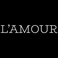 L'amour