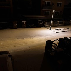 love return twice 2.