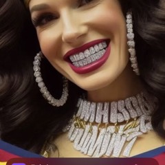 I’m on X ys smilez (rough draft)