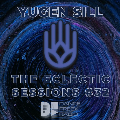 The Eclectic Sessions #32 - Melodic Techno 12.3.24