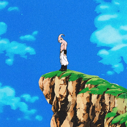 20 min freestyle(prodgabrius)