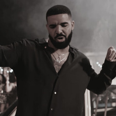 Drake - Calling My Name x JiJi Remix