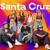 Artwork for EKIPA _ Santa Cruz (Modelki, Qry, Wersow, Świeży, Mortal, Vłodarski).mp3