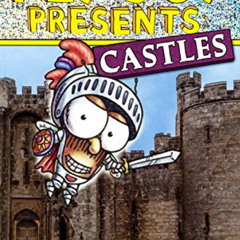[View] KINDLE 💗 Castles (Fly Guy Presents...) (Turtleback School & Library Binding)