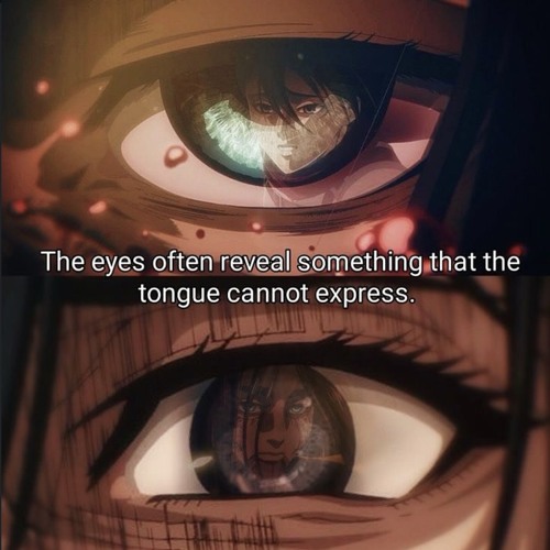 Hate Me Later (updated remaster by @14)